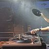 Andy C