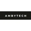 Ambytech