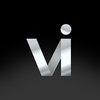 ViSalus