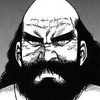 Ragnar