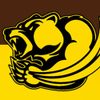 Temecula Valley High School