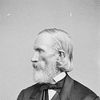 Orson Squire Fowler