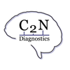 C2N Diagnostics