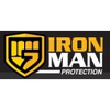 Iron Man Protection