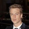 Alexander Fehling