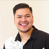Rhap Salazar