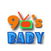 90s Baby