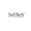 Softtech Engineers Pvt. Ltd.