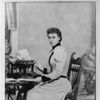 Eleanor Kirk