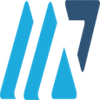 Micropyramid Informatics Pvt Ltd.