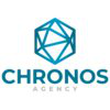 Chronos Agency