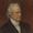 Charles Hodge