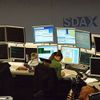 Electronic trading platform