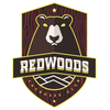Redwoods Lacrosse Club