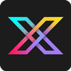 Xkit