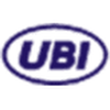 United Biomedical