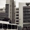 Discovery Communications
