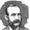 Henry Clay Whitney