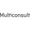 Multiconsult