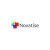Novatise