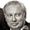 Isaac Stern