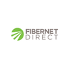 Fibernet Direct