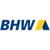 BHW