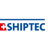 Shiptec Ag