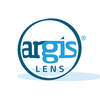 Argis Solutions