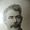 Carl Hermann Credner