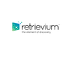 Retrievium
