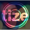 Tize