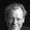 Willy Brandt