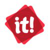 It!