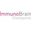 ImmunoBrain Checkpoint