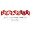 Panelcraft