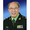 Wu Mengchao