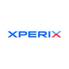 Xperix Inc.
