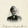Mary Harris Thompson