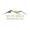 Sun Hill Properties