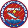 Luckystar of Ware