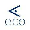 Ecosystems