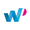 WPDeveloper