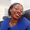 Charlotte NJuma