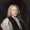 William Warburton