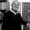 Garry John Martin