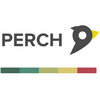 Perch Innovations