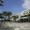 Cairns City, Queensland