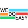 WeDoEasy AB