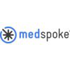 MedSpoke